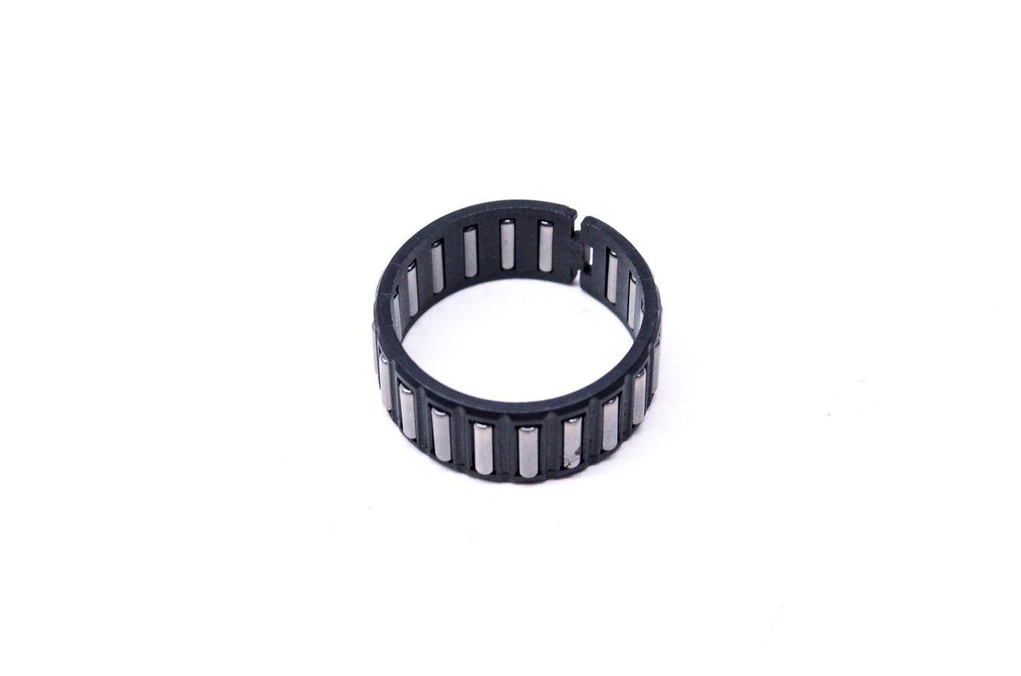 Aftermarket 420232742 Needle Bearing NOS
