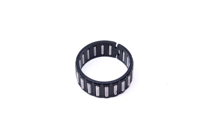 Aftermarket 420232742 Needle Bearing NOS