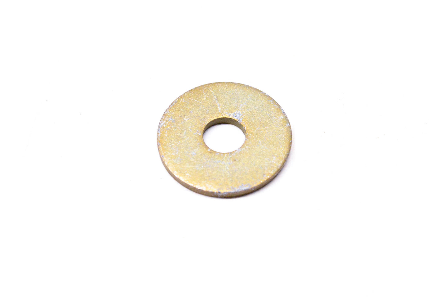 Aftermarket 211200041 Washer NOS