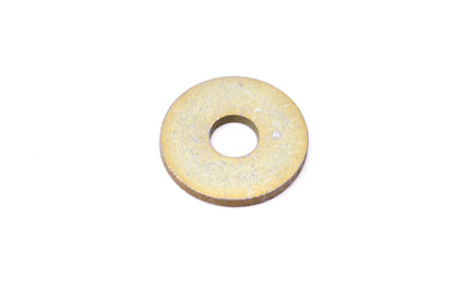 Aftermarket 211200041 Washer NOS