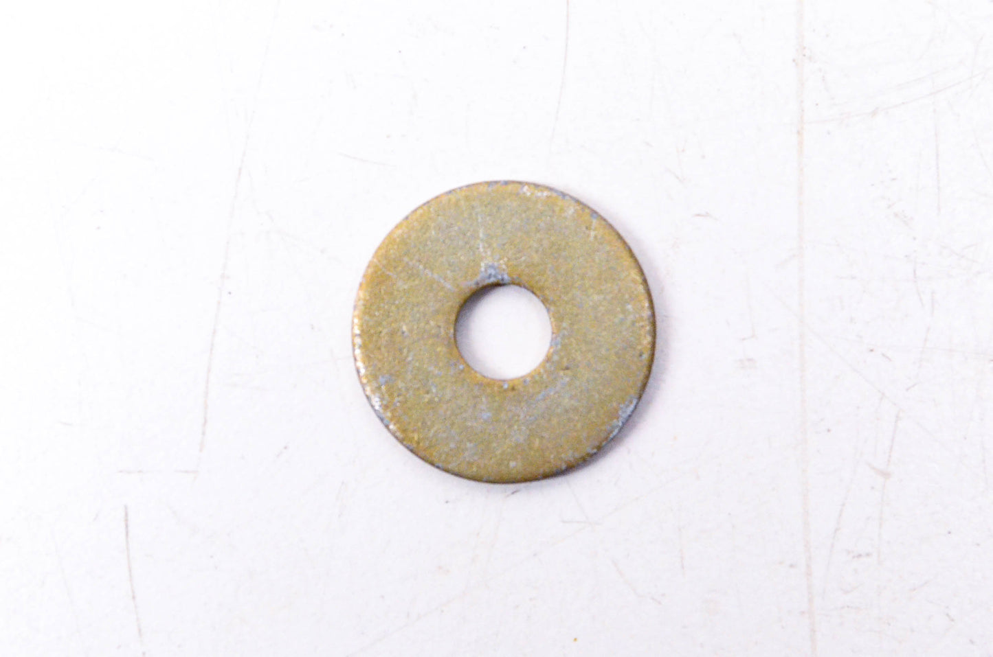 Aftermarket 211200041 Washer NOS