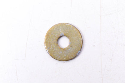 Aftermarket 211200041 Washer NOS