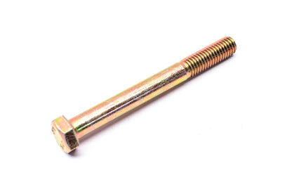 Aftermarket 207087544 Hex Screw M8x75 NOS