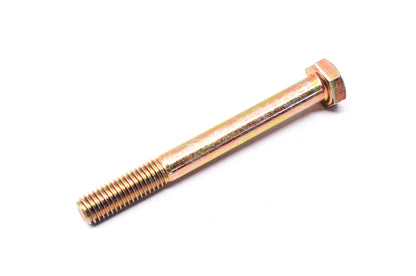 Aftermarket 207087544 Hex Screw M8x75 NOS