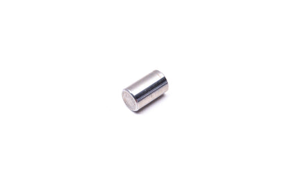 Aftermarket 420932785 Needle Pin NOS