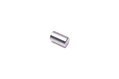 Aftermarket 420932785 Needle Pin NOS