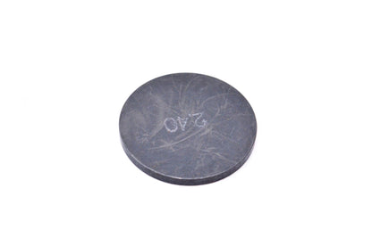 Aftermarket 420253744 Shim NOS