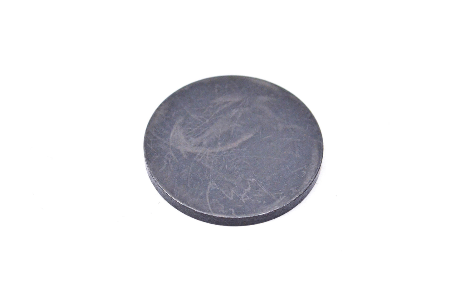 Aftermarket 420253744 Shim NOS