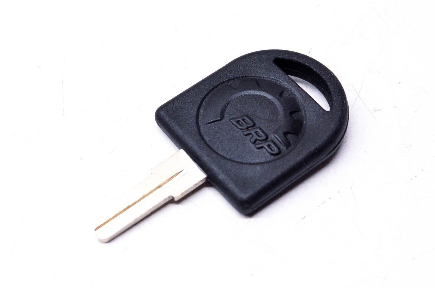 OEM Ski-doo 415129350 Blank Key
