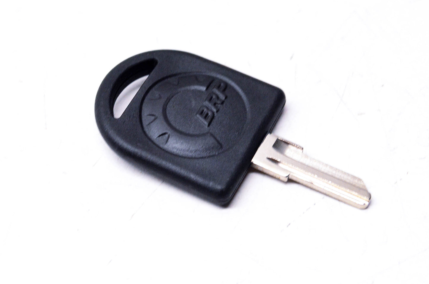 OEM Ski-doo 415129350 Blank Key
