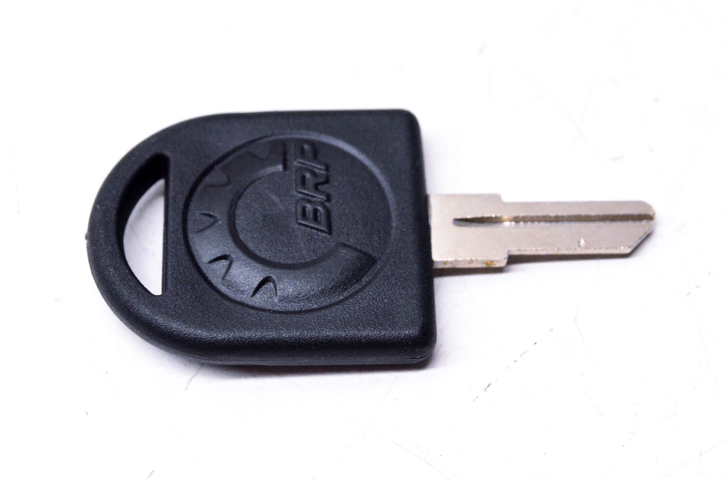 OEM Ski-doo 415129350 Blank Key