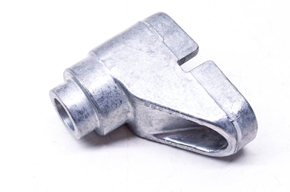 Aftermarket 503192793 Wheel Support NOS