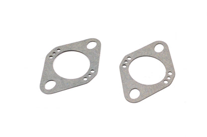 Aftermarket 404003900 Gaskets Qty 2 NOS