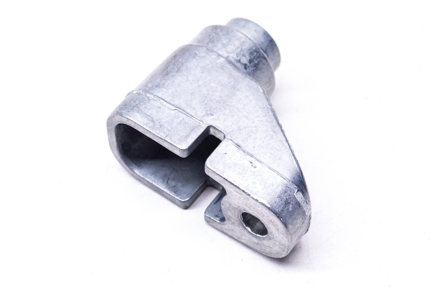 Aftermarket 503192793 Wheel Support NOS