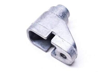 Aftermarket 503192793 Wheel Support NOS