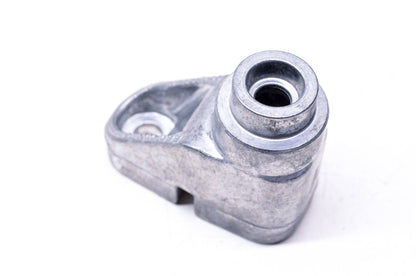 Aftermarket 503192793 Wheel Support NOS
