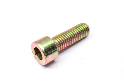 Aftermarket 205003044 Socket Screw M10x30 NOS