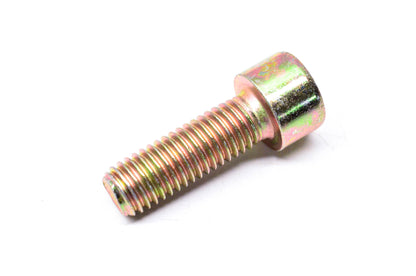 Aftermarket 205003044 Socket Screw M10x30 NOS