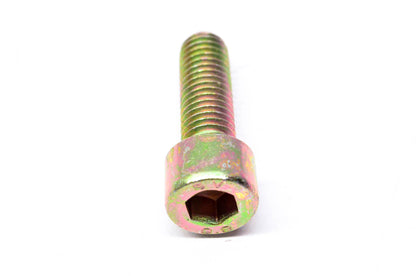 Aftermarket 205003044 Socket Screw M10x30 NOS