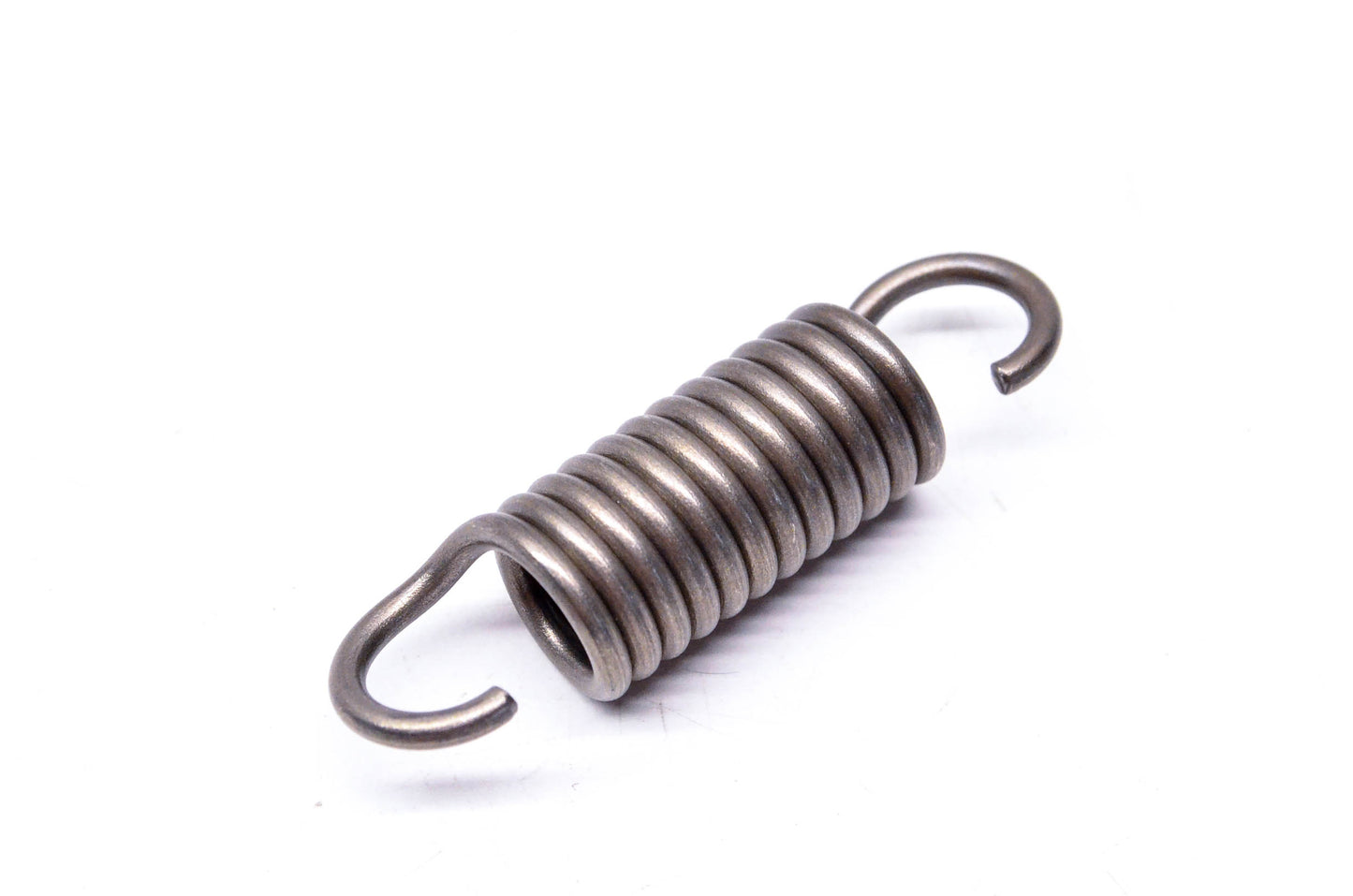 Aftermarket 707600177 Spring NOS