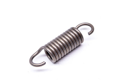 Aftermarket 707600177 Spring NOS