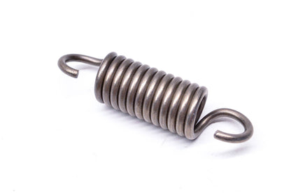 Aftermarket 707600177 Spring NOS