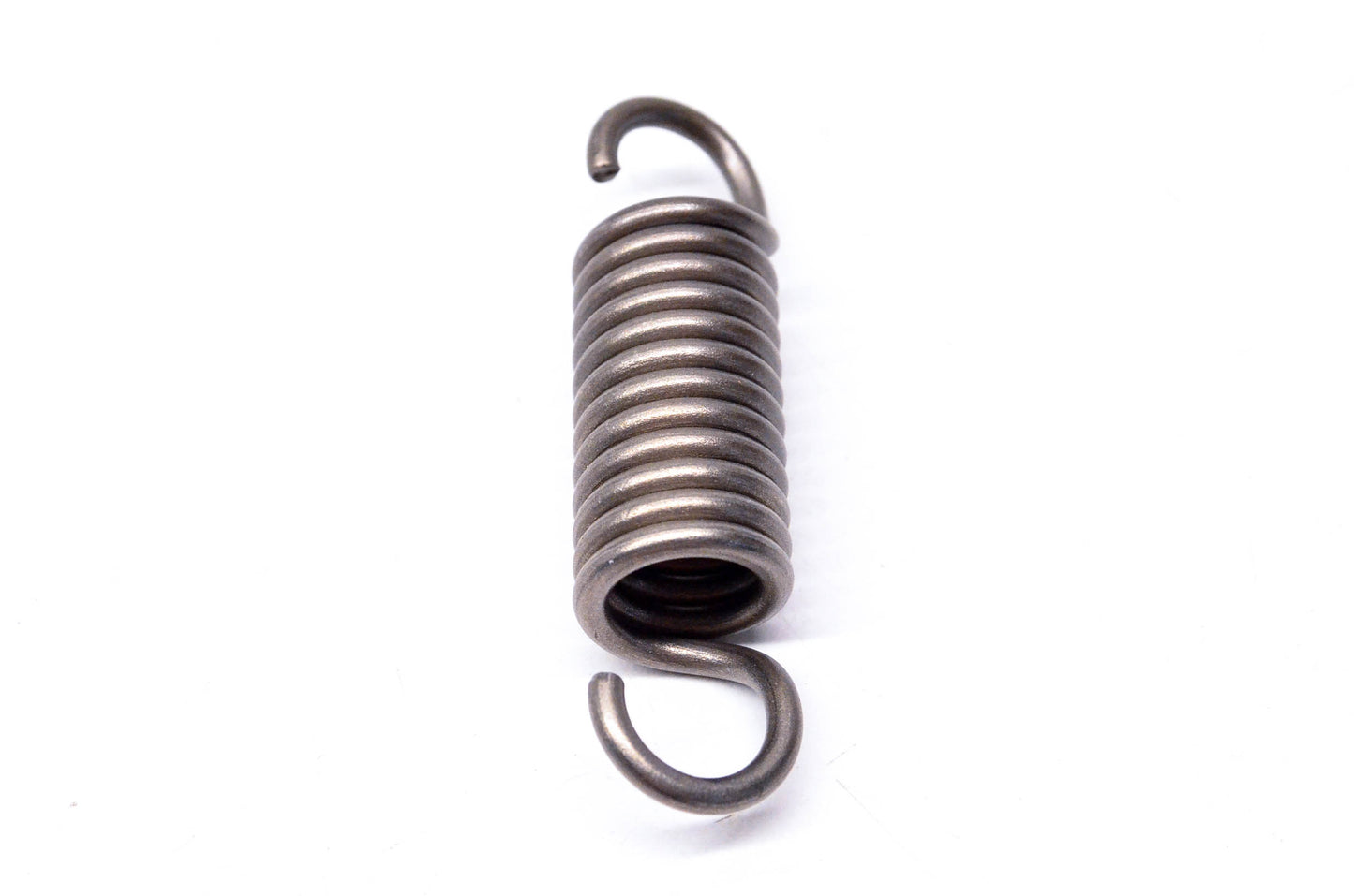 Aftermarket 707600177 Spring NOS
