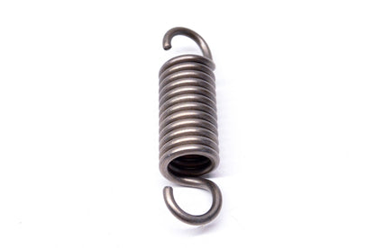 Aftermarket 707600177 Spring NOS
