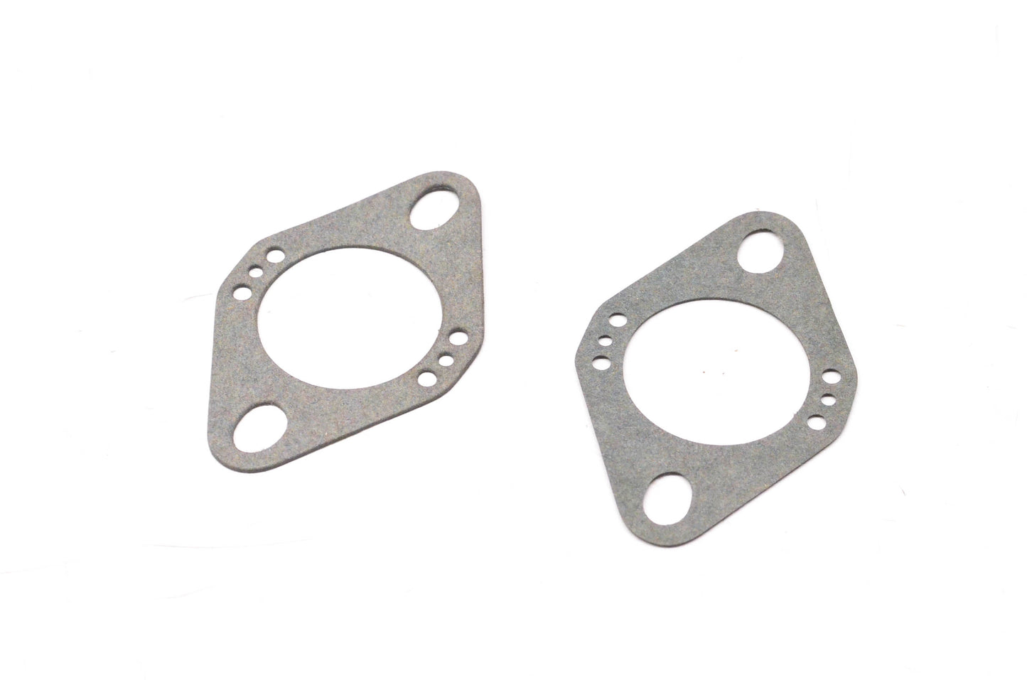 Aftermarket 404003900 Gaskets Qty 2 NOS