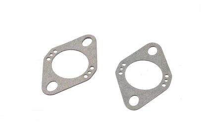 Aftermarket 404003900 Gaskets Qty 2 NOS