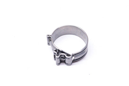 Aftermarket 293650087 Clamp NOS