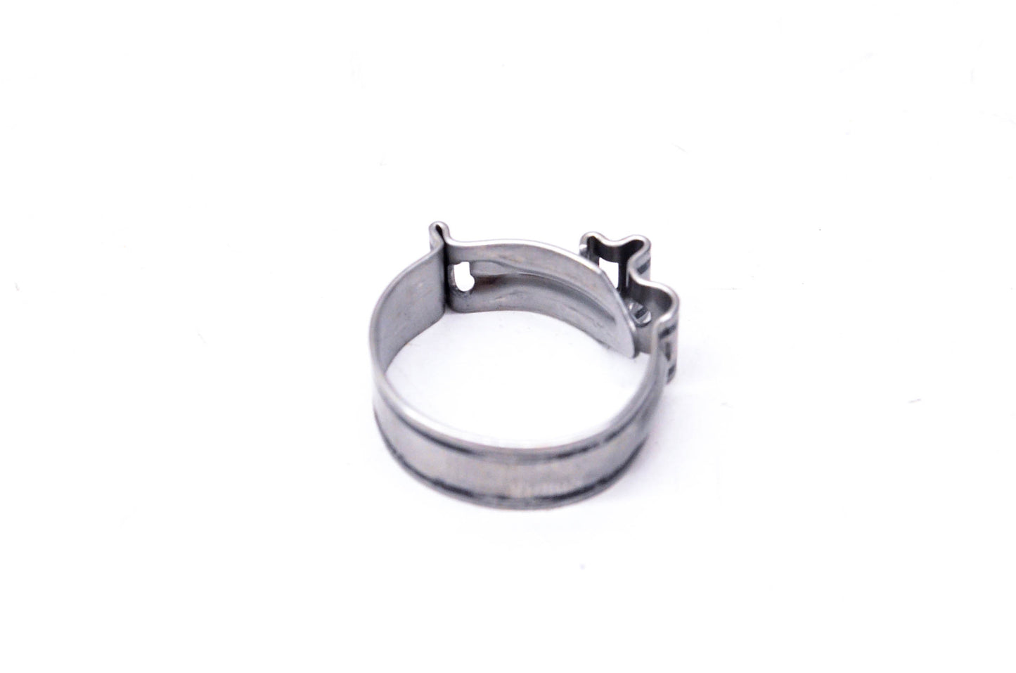 Aftermarket 293650087 Clamp NOS