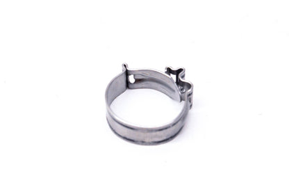 Aftermarket 293650087 Clamp NOS