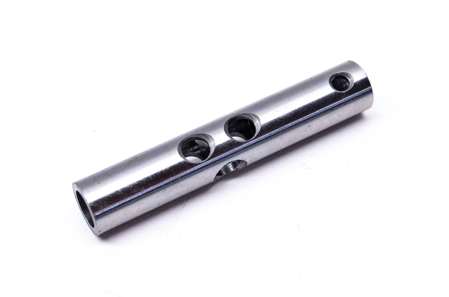 Aftermarket A14564152000 Tensioner Push Rod NOS
