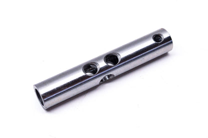 Aftermarket A14564152000 Tensioner Push Rod NOS