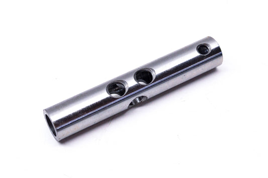 Aftermarket A14564152000 Tensioner Push Rod NOS