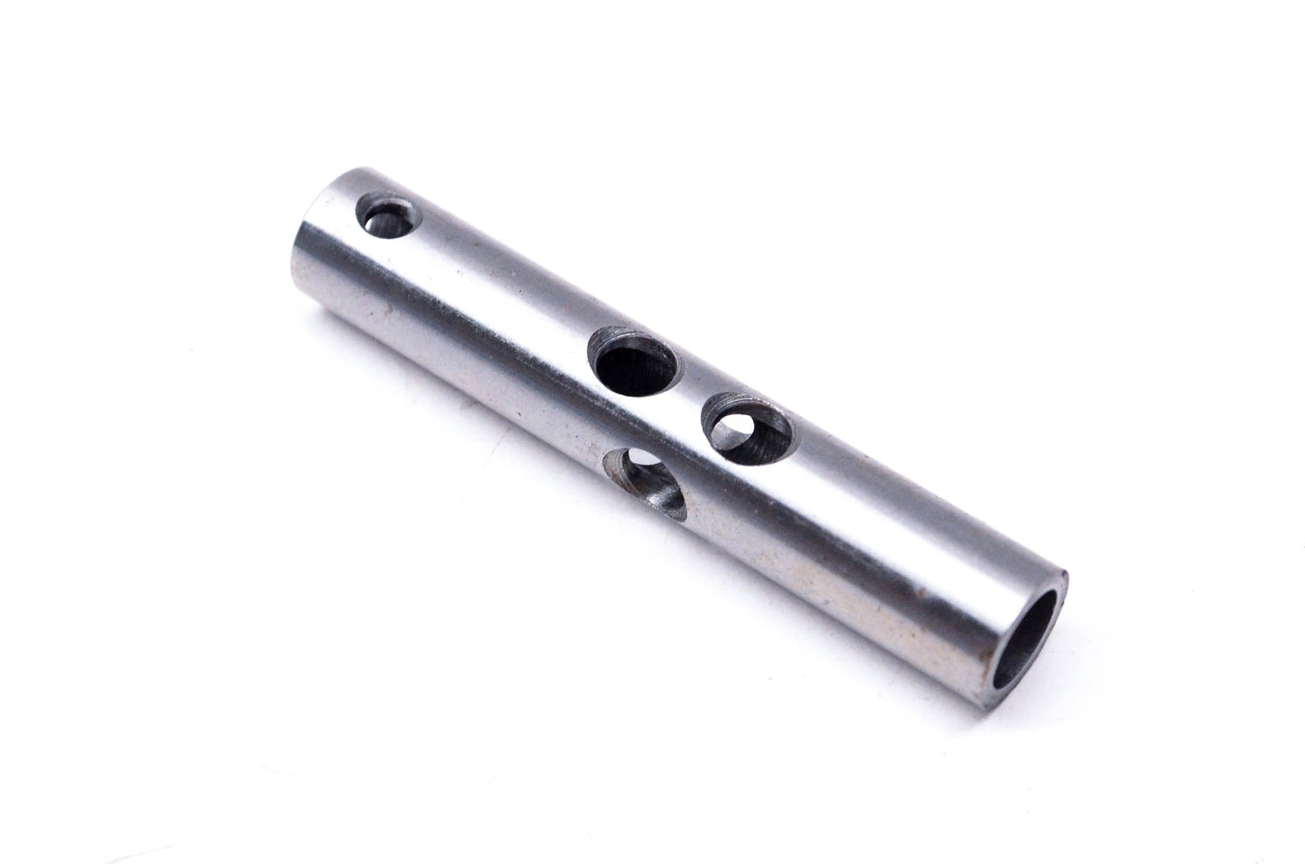 Aftermarket A14564152000 Tensioner Push Rod NOS