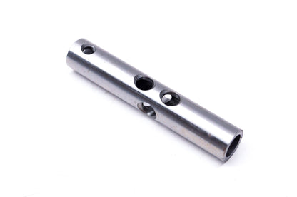 Aftermarket A14564152000 Tensioner Push Rod NOS