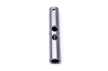 Aftermarket A14564152000 Tensioner Push Rod NOS