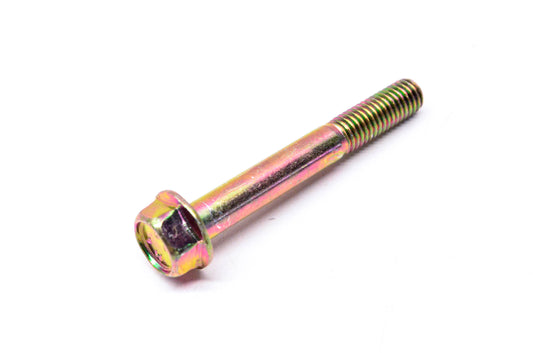Aftermarket 207686044 Hex Flange Screw M8x60 NOS