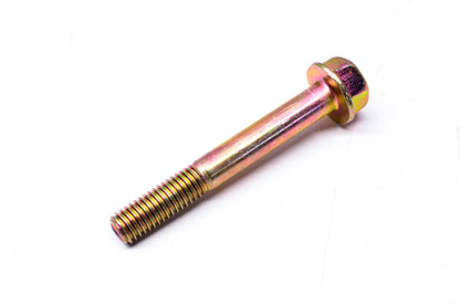 Aftermarket 207686044 Hex Flange Screw M8x60 NOS