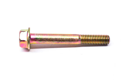 Aftermarket 207686044 Hex Flange Screw M8x60 NOS