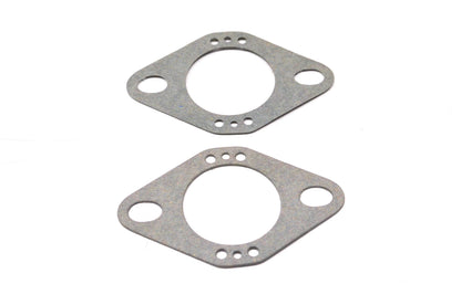 Aftermarket 404003900 Gaskets Qty 2 NOS
