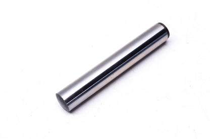Aftermarket 420229470, 420229475 Cylindrical Pin M10x65 NOS