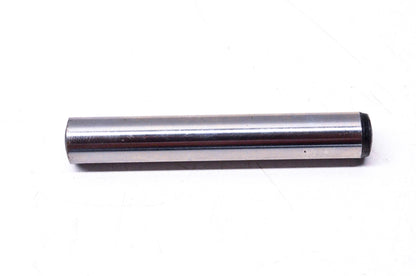 Aftermarket 420229470, 420229475 Cylindrical Pin M10x65 NOS