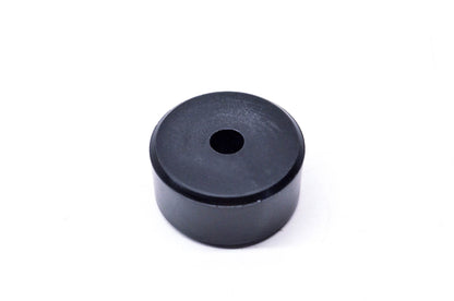 Aftermarket 277000097 Stopper Bushing NOS