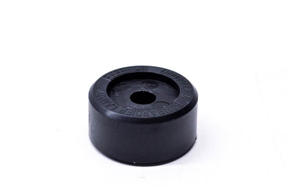 Aftermarket 277000097 Stopper Bushing NOS