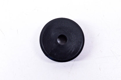 Aftermarket 277000097 Stopper Bushing NOS