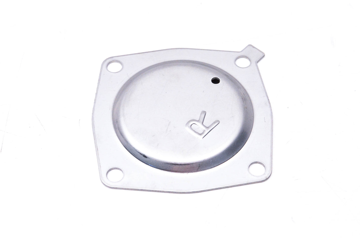 Aftermarket 270500133 Carburetor Diaphragm Cover NOS