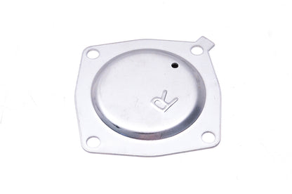 Aftermarket 270500133 Carburetor Diaphragm Cover NOS
